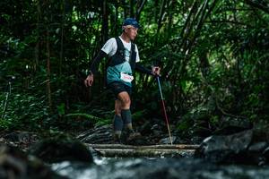 BIB: 
                            <button type="button" onclick="openModal(26256390)" class="btn btn-primary btn-sm float-right btn-popup" data-toggle="modal" data-target=".modal-high-quality">
                        <i class="fas fa-shopping-cart"></i> Add to Cart
                    </button>
                                            <button type="button" onclick="isThisMe(26256390, true)" class="btn btn-success btn-sm float-right btn-popup btn-isme hidden" data-toggle="tooltip" data-placement="bottom" title="นี่คือรูปของคุณใช่ไหม คลิกที่นี่เพื่อเอาเข้าอัลบั้ม">
                        <i class="fas fa-plus"></i> Add to album
                    </button>
                    <button type="button" onclick="isThisMe(26256390, false)" class="btn btn-warning btn-sm float-right btn-popup btn-isnotme hidden">
                        <i class="fas fa-ban"></i> Remove from album
                    </button>